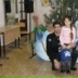 Хачик Унанян, 12.06, Санкт-Петербург
