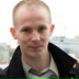 Владимир Яковлев, 03.03.1980, Муезерский