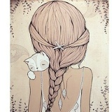 Надежда Видничук, 17.12, Ровно