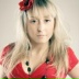 Юлия Клочкова, 15.08, Нижний Новгород