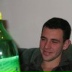 Yura Shustin, 17.05.1986, Ашдод