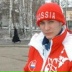 Константин Родин, 29.01.1983, Томск