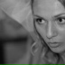 Татьяна Ефанова, 13.06.1982, Москва