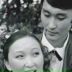 Айдыс Часкым, 27.09.1984, Кызыл