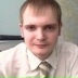 Алексей Васильев, 17.12, Южно-Сахалинск