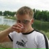 Дмитрий , 30.07.1985, Воронеж