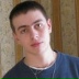 Igor Pro