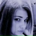 Ayka Mamedova, Баку