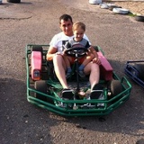 Олег Сумзин, Чебоксары