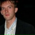 Александр Спирин, 01.05.1984, Нижний Тагил