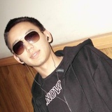 Аслан Кушаев, 07.02, Алматы