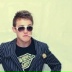 Ярослав Миронов, 05.05.1992, Самара