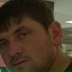 Тимур Мааев