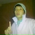 Сам-Не-Свой Куда-Там-Твой, 16.09.2000, Уральск