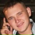 Антон Хайминов, 25.03, Оренбург