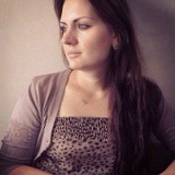 Svetlana Kulayeva, 20.12, İstanbul