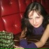 Настя Якунина, 18.11.1989, Киев