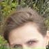 Ольга Мурсалова, 29.05, Санкт-Петербург