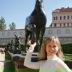 Анна Зубенко, 13.07.1978, Киев