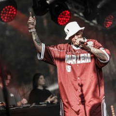 Яков Бурков, 01.01.1984, Екатеринбург