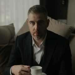Егор Ракитин, 31.12.1987, Новосибирск