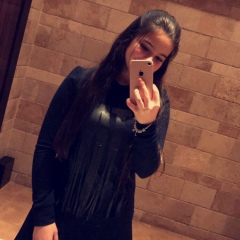 Laman Badalova