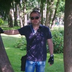 Виталий Риженков, 31.03, Гомель