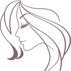 Анна Овчинникова, 29.03, Алматы