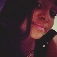 Biiaa Andradee, 10.02.1986