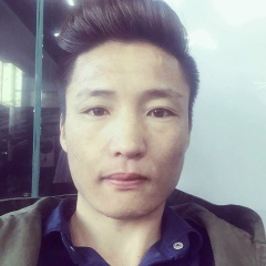 Sodoo Sodoo, 20.08, Ulaanbaatar