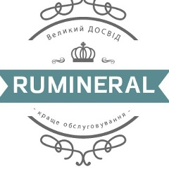 Денис Моисеев