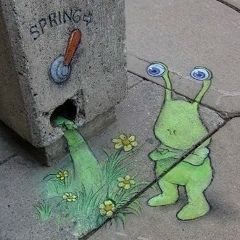 Юна Ано, 31.07, Москва