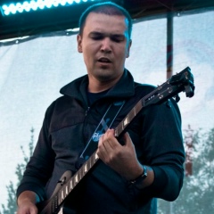 Шамиль Баев, 12.06, Дюртюли