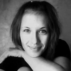 Іра Ковпак, 28.02, Киев
