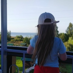 Дмитрий Фадеев, 07.09, Москва