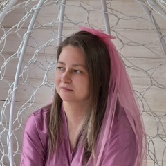 Александра Бабикова, Лахденпохья