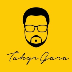 Tahyr Gara, Chicago