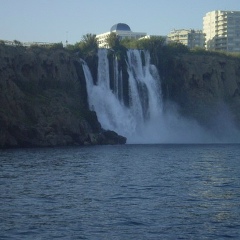 Алтынай Беришбаева, 05.08.1984, Атырау