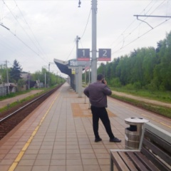 Arsen Zaqaryan, 24.07