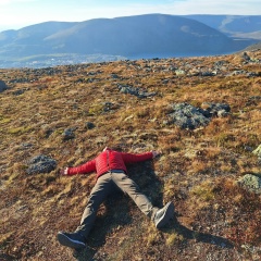 Дмитрий Бойченко, 20.06.1989, Москва