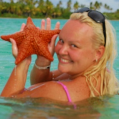Екатерина Шелковская, 30.12, Минск