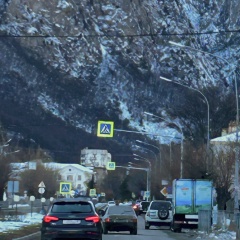 Аслан Нахимов, 19.01