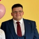 Валерий Сарычев, 17.11.2003, Нижний Новгород