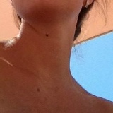 Ксения Машкова, Балашиха