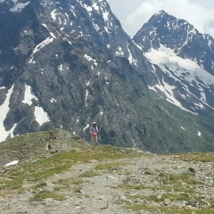 Эмилия Король, 16.06