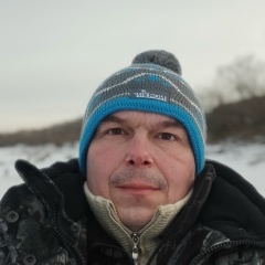 Василий Черепанов, 25.05.1986, Серов