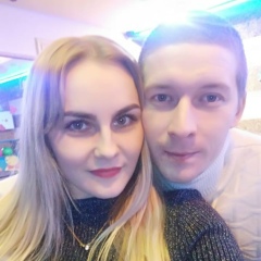 Марат Равилов, 23.06, Шаран