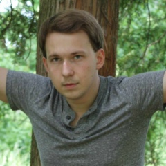 Филип Главник, 18.03.1993, Киев