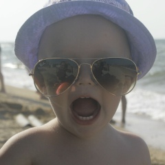 Максим Харламов, 13.03.1989, Москва