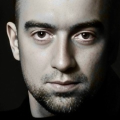 Антон Белкин, 04.12, Барнаул